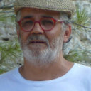 Cosimo Antonio Volpicelli