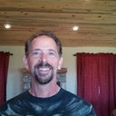 David Gertman