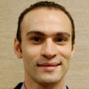 Djamel Kaoumi