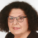 Alicja Jaworska