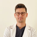 Vlad Carbunaru