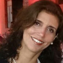 Rossana C. N. Melo