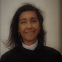 Teresa M. Rebelo