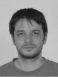 Flavien Vernier