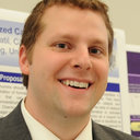 Jacob Heltzel