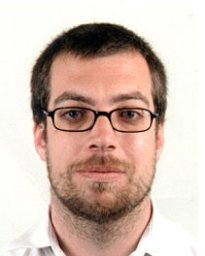 Philipp Kraft
