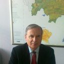 Jerzy Grela