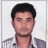 Babban Kumar Ravidas