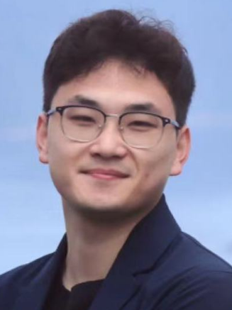 Shunlin Lu
