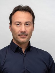 Vito Valiante