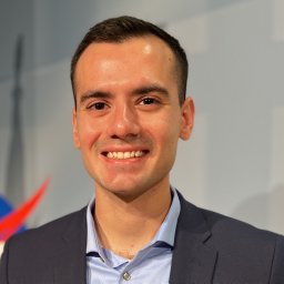 David Bombara