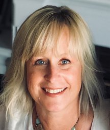 Janis E. Oram Cardy