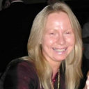 Lynn Mccallum