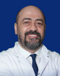 Hatem Hakan Selcuk