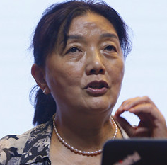Weihang Chen