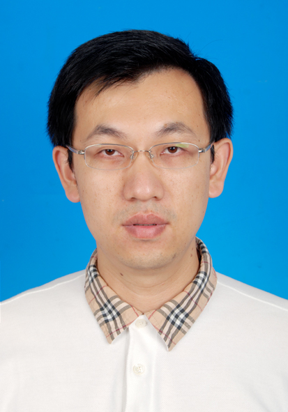 Chunfeng Yang