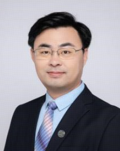 Gangqiang Yang