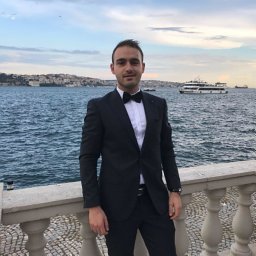 Metehan Yıldırım