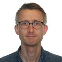 Jørn Henrik Vold