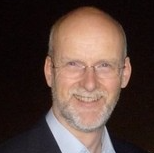 Alastair Hutchison