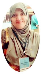Gul Saima