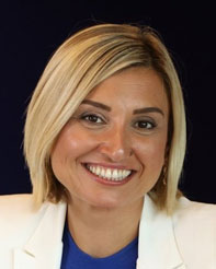 Ilkay Altintas