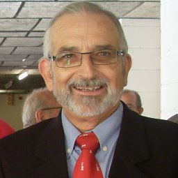 Manuel Cánovas