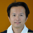 Yuan-Ta Lin