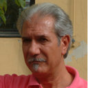 Saverio Affatato