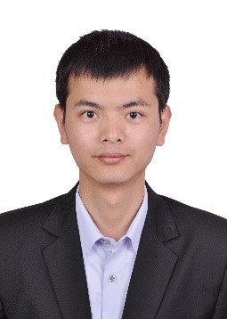 Xiaolong Yang