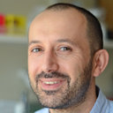 Alessandro Angelini