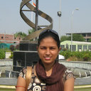 Vandana Tiwari