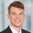 David Dietrich