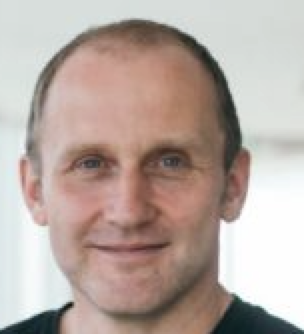 Roland Vollgraf