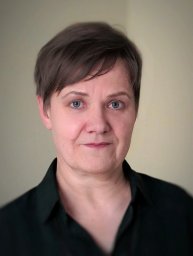 Rasa Barkauskiene