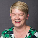 Ann Ketz