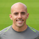 Oliver Morgan