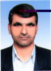 Mojalli M.