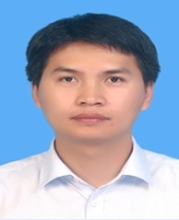 Zhongyi Li