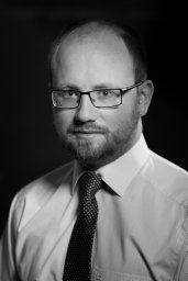 Vasily Potapkin