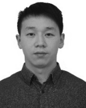 Jianfeng Zhang