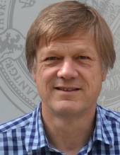 Matthias Westerhausen