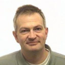 Johan Permert