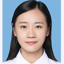 Yinqiong Huang