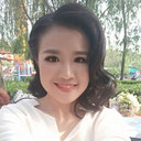 Yuzhen Zhou