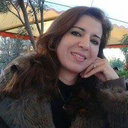 A. Eddaoui