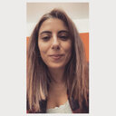 Mayla Bertagna