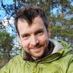 Henning Finkenzeller