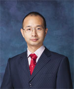 Yuanjun Zhu
