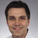 Stefan Kuntzagk